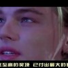 彩吧论坛首页预测！